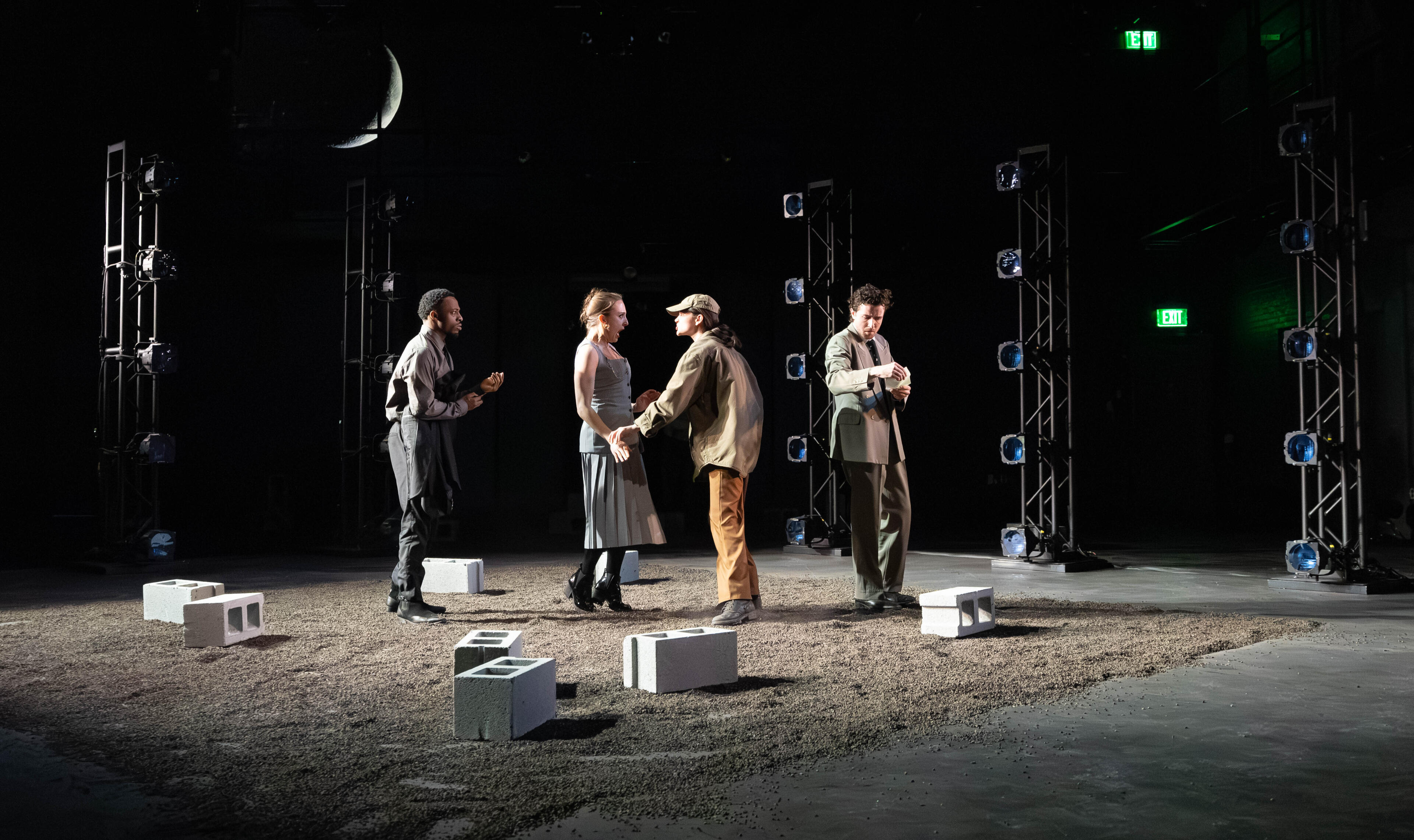 Untitled Untitled