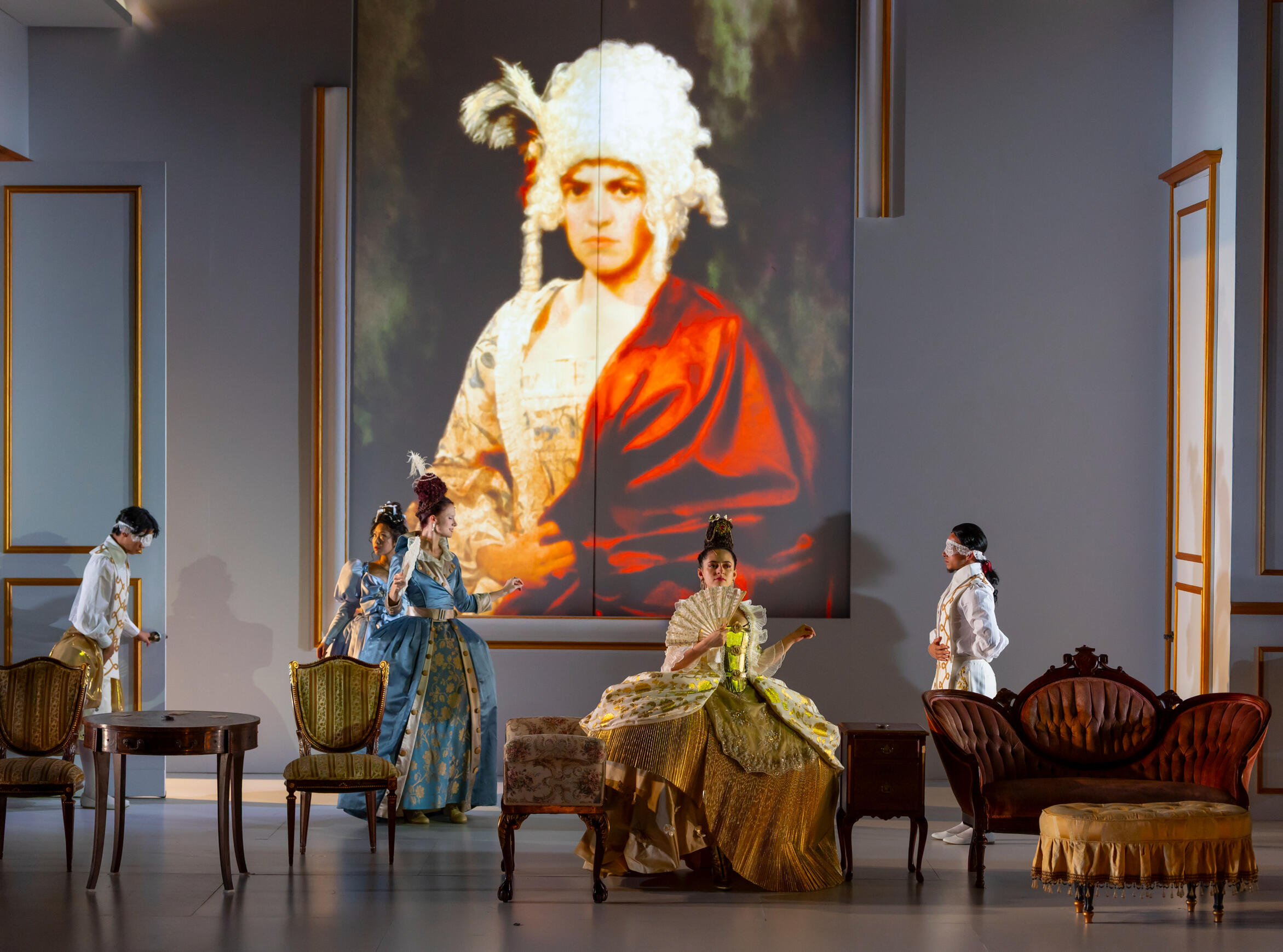 Untitled Untitled